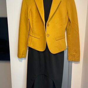 Lot of new dress from Italy. Size S